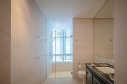 The Ritz-Carlton  (D9), Condominium #588840471